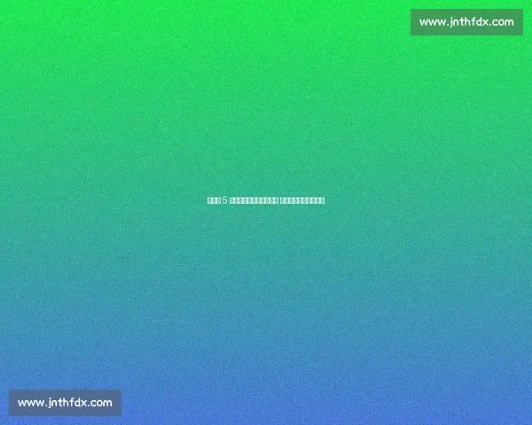 蓝军近 5 年过人榜:马杜埃凯登顶 詹姆斯帕尔默跻身前四