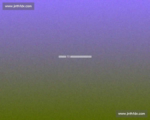 英超夏窗豪掷 10 亿领跑四大联赛,欧陆转会格局再洗牌