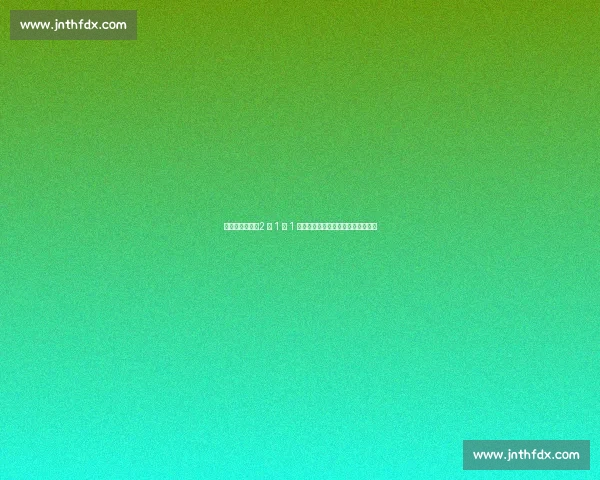 覃海洋创历史!2 金 1 银 1 铜成亚洲唯一,第八道奇迹书写传奇