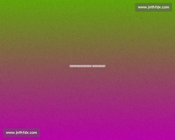 西甲主席爆料:梅西有望重返巴萨 拉波尔塔成关键推手