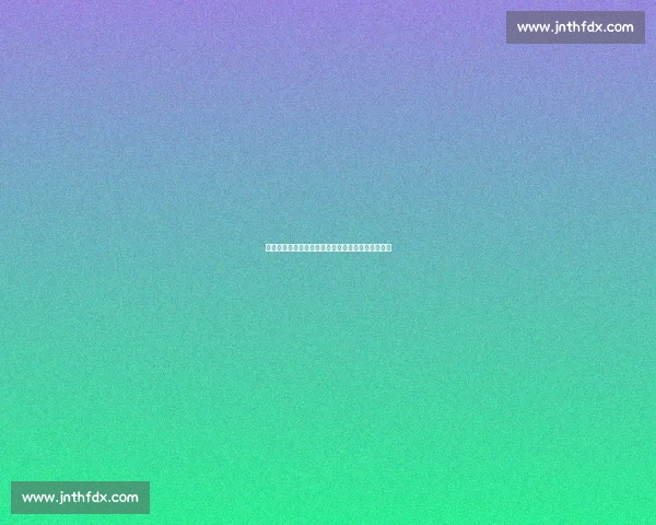 詹姆斯回应提前离场争议:职业球员的身体管理哲学