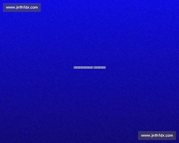 萨巴伦卡柏林站横扫马萨洛娃 草地赛季强势开启