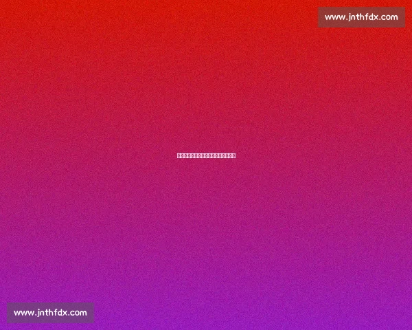 苏超战火正酣！双城小编改名助力进球