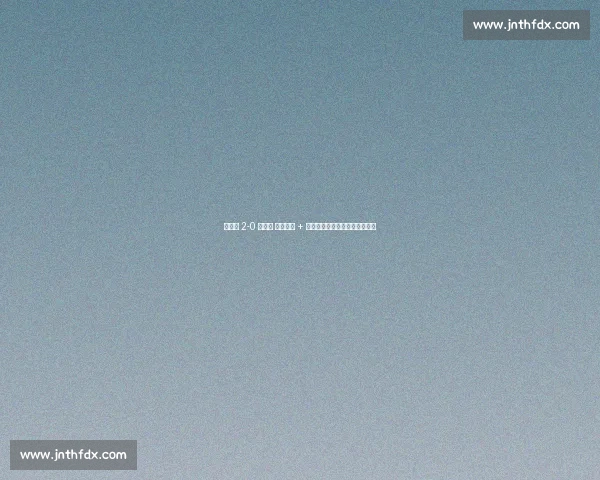 英格兰 2-0 安道尔 赖斯破门 + 马杜埃凯造乌龙锁世预赛四连胜