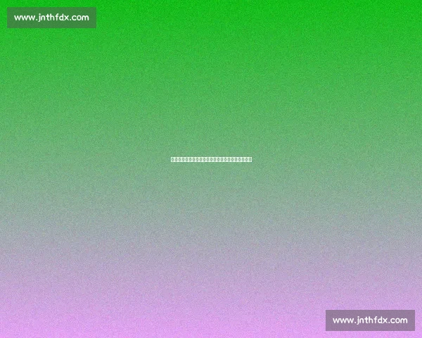 巴萨全勤铁三角：亚马尔、霍安与佩德里的赛季坚守