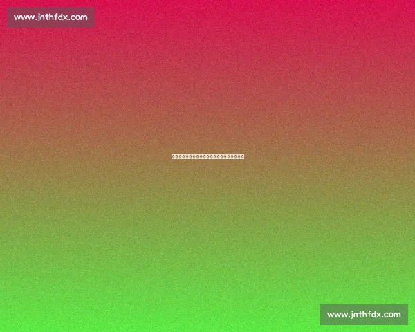 埃贝尔：年龄不是障碍，迪亚斯实力配得上拜仁