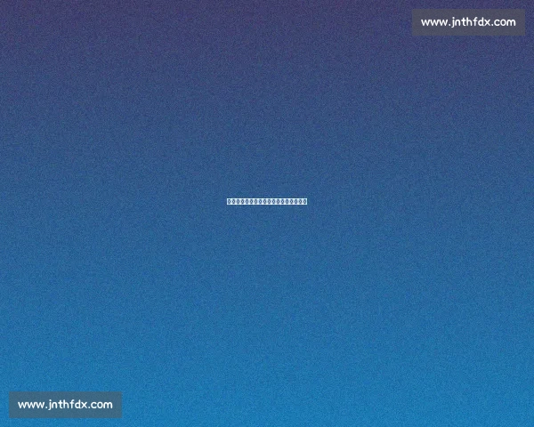 布冯力阻曼奇尼回归，意大利敲定加图索