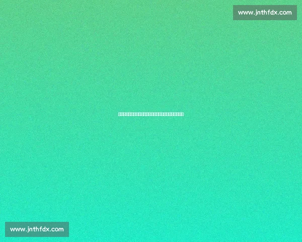 拉涅利力挺加斯佩里尼：罗马需要的是变革者，而非讨好者