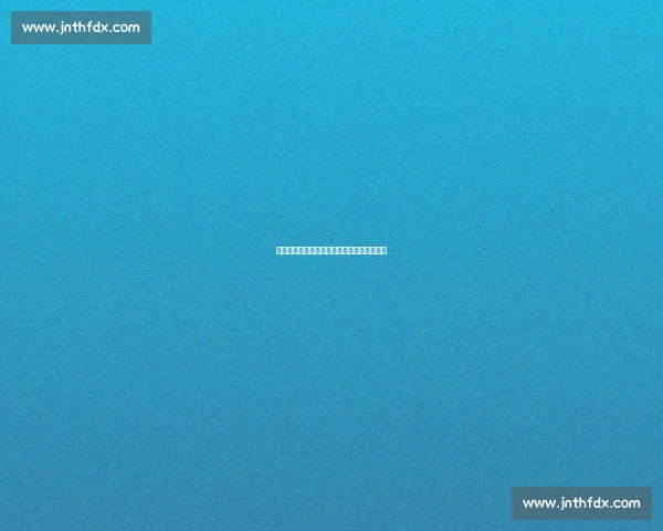 张译荣膺国家一级演员！正高级职称实至名归