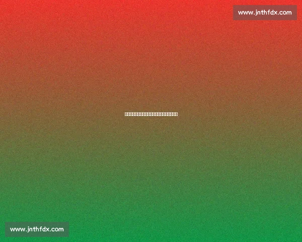 梅西告别战温情一瞬：德保罗塞糖纸逗帕雷德斯