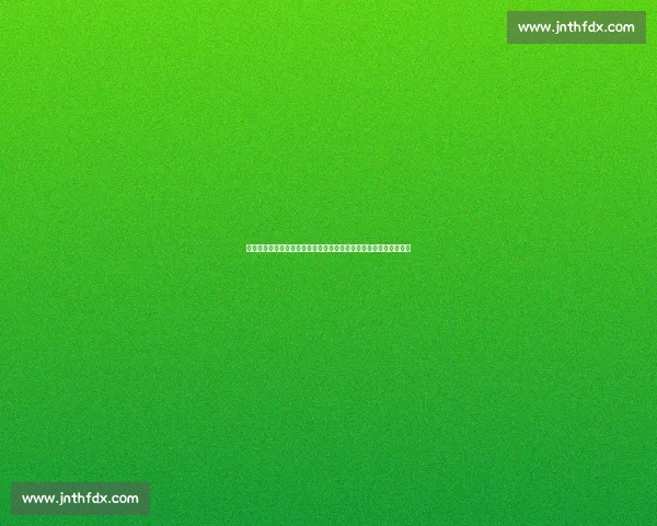 沙特黑马亚冠不败淘汰曼城：战术革新与资本驱动的亚洲足球新标杆