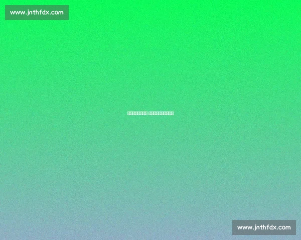 欧锦赛惜败东契奇 意大利男篮迎双重离别