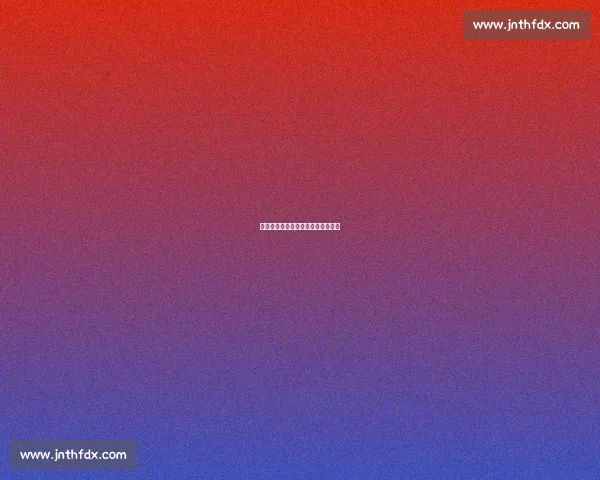 破茧成蝶：在磕碰中淬炼生命的韧性