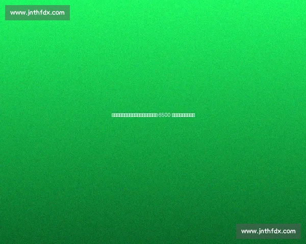 特尔施特根拒离队炮轰巴萨背叛，切尔西 6500 万锁定多特天才边锋