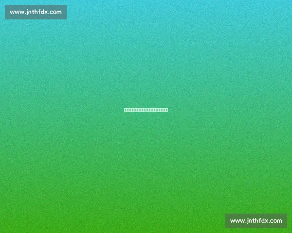 瘦弱小伙踢馆馆长：流量时代的危险赌博