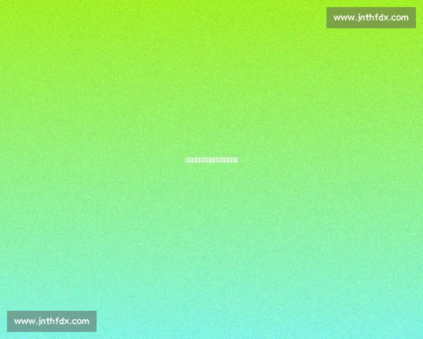 逆袭与坚守:贡嘎杯高原体育传奇 逆袭与坚守:贡嘎杯高原体育传奇