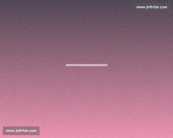 马斯切拉诺确认梅西状态极佳!带伤轰世界波助迈阿密逆转波尔图 马斯切拉诺确认梅西状态极佳!带伤轰世界波助迈阿密逆转波尔图