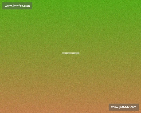 乔・杜马斯:以父之名的篮球传奇 乔・杜马斯:以父之名的篮球传奇