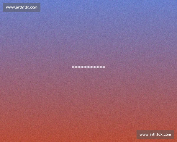 无锡队头球双响燃爆苏超!两球制胜终结三连颓势 无锡队头球双响燃爆苏超!两球制胜终结三连颓势