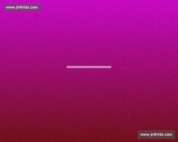 沙特黑马亚冠不败淘汰曼城：战术革新与资本驱动的亚洲足球新标杆