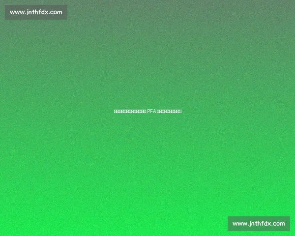 阿森纳双星闪耀！两新星入围 PFA 年度最佳年轻球员候选