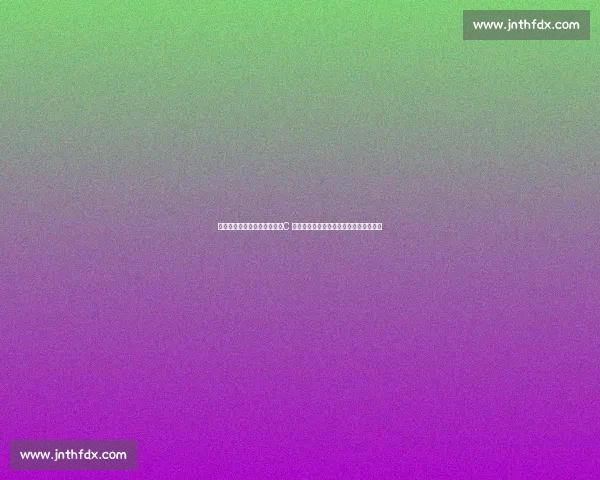 姆巴佩冲击国家队进球王座:C 罗梅西之后,法国锋霸能否书写新传奇? 姆巴佩冲击国家队进球王座:C 罗梅西之后,法国锋霸能否书写新传奇?