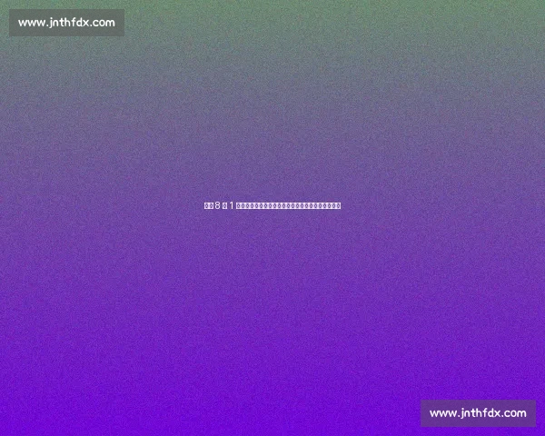 火箭 8 换 1 终擒杜兰特!太阳权衡后接受报价,西部格局再洗牌 火箭 8 换 1 终擒杜兰特!太阳权衡后接受报价,西部格局再洗牌