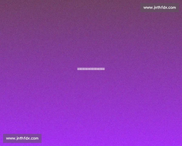 副攻跨界二传笑翻全场!女排训练欢乐多 副攻跨界二传笑翻全场!女排训练欢乐多