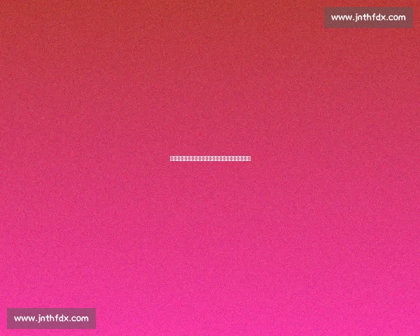 羽毛球价格两年翻倍!碳音球成训练刚需遭抢购断货 羽毛球价格两年翻倍!碳音球成训练刚需遭抢购断货