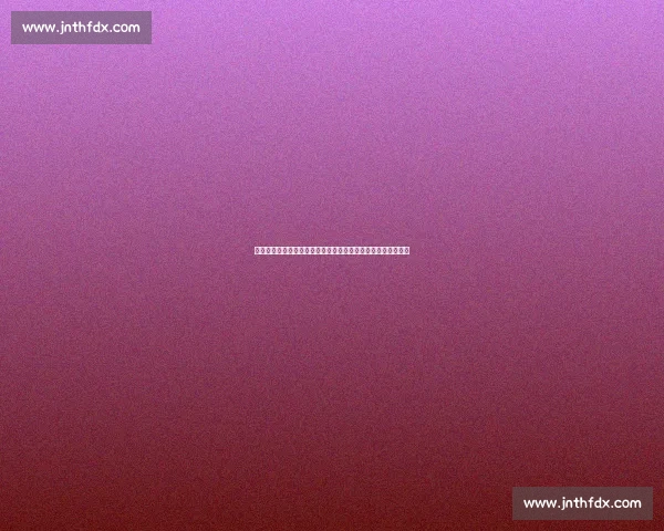 丑闻!海港冠军成员买提江被曝与女球迷暧昧,离婚声明遭质疑 丑闻!海港冠军成员买提江被曝与女球迷暧昧,离婚声明遭质疑