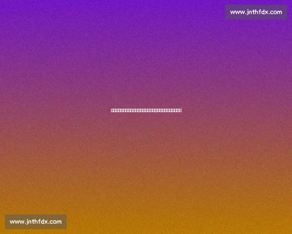 杨瀚森选秀西装暗藏甜蜜密码!疑似女友曝光,青梅竹马清纯般配 杨瀚森选秀西装暗藏甜蜜密码!疑似女友曝光,青梅竹马清纯般配