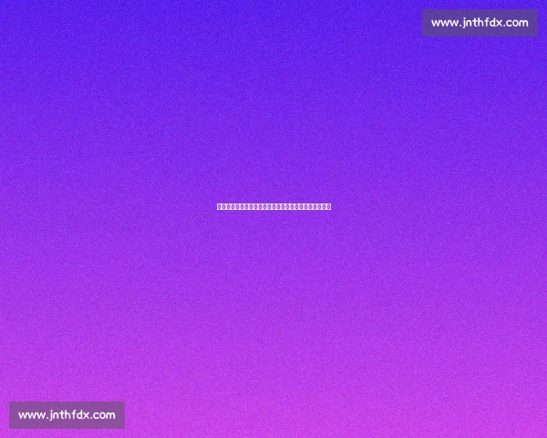 双轮驱动：苏超如何用政府协同与专业运营撬动流量爆炸