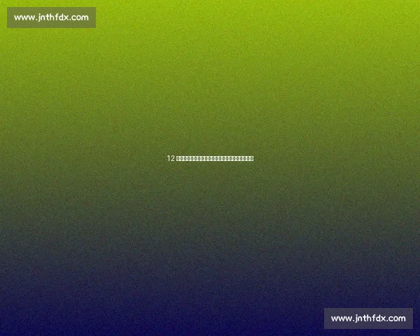 12 次进攻三区传球创皇马首秀纪录！阿诺德惊艳全场