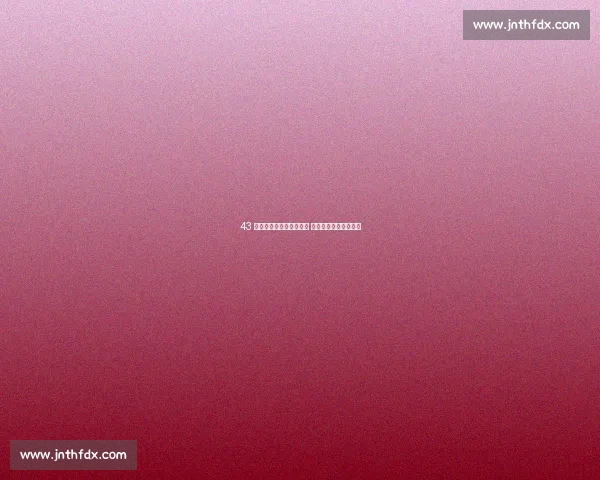 43 岁凯特王妃橄榄球赛亮相 黑西装长腿飒爽活力足