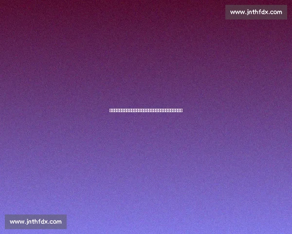 卡佩罗力挺塔雷引援哲学：亚沙里的「圣西罗基因」将重塑米兰中场