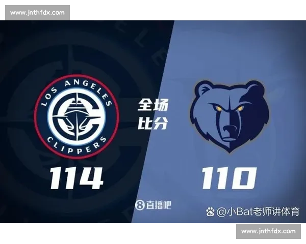 勇士对阵灰熊激战升级西部强强对话引爆焦点之夜季后赛前景悬念拉满