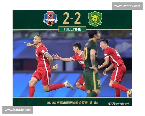 亚冠焦点战广东恒大迎战神户胜利中日豪门强强对话前瞻走势解析