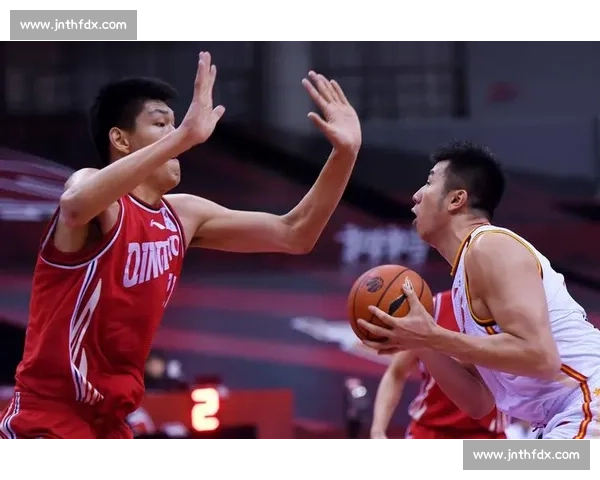 北京vs广东直播焦点对决全解析明星对位战术看点一网打尽