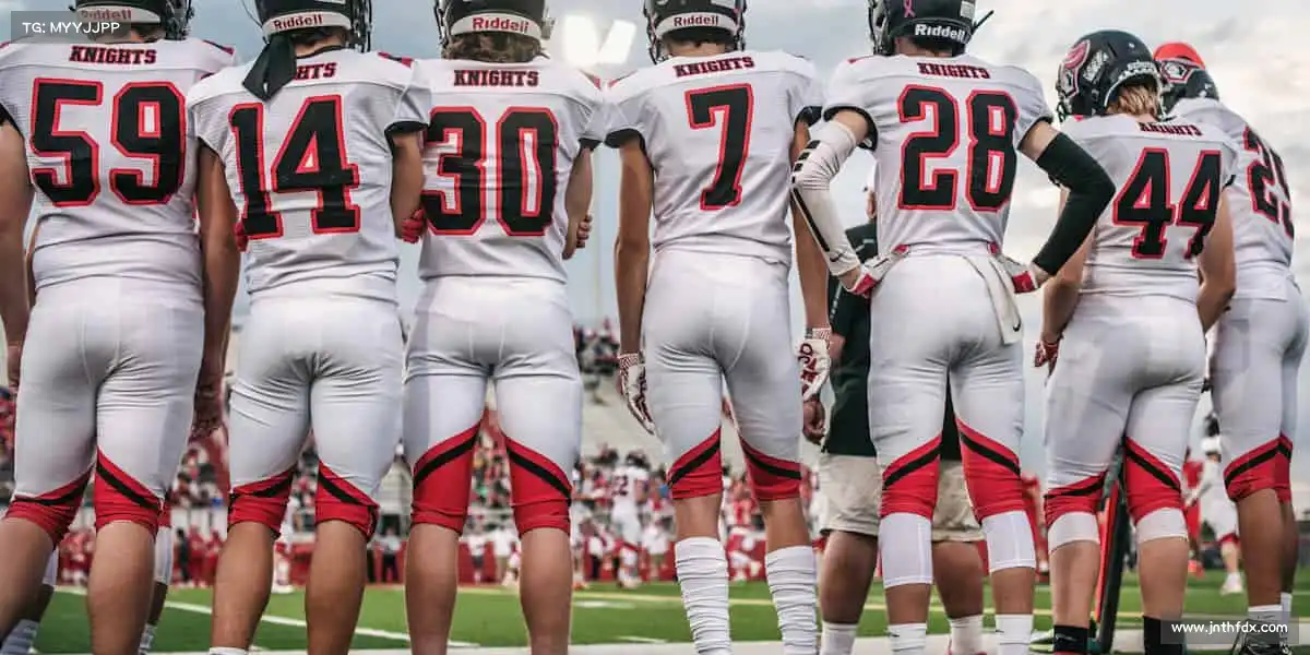 OD体育从这里出发，踏上属于你的冠军之路🏆