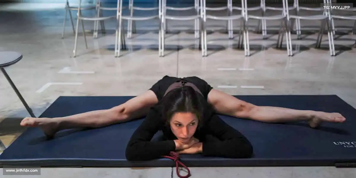 <strong>米兰官网</strong>🧗‍♂️攀登高峰，体育教会我们永不止于当下！