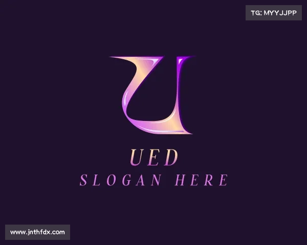 了解ued