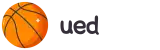 中国UED有限公司官方网站